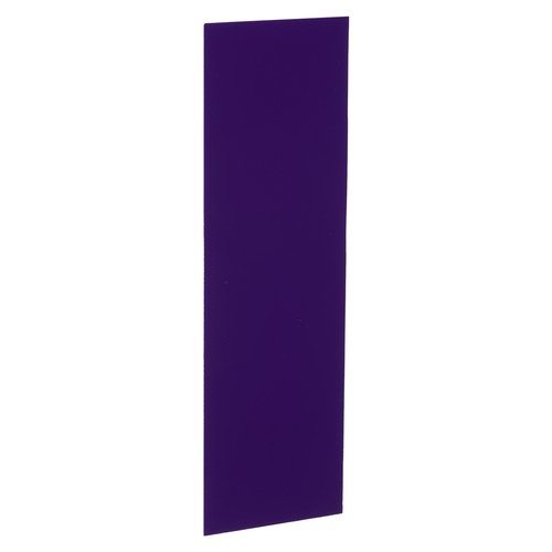 Messergriff liner 1 97 - x, 1,97"