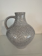 Ceramic Vase by Friedgard