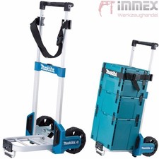 Makita TR00000001 Trolley