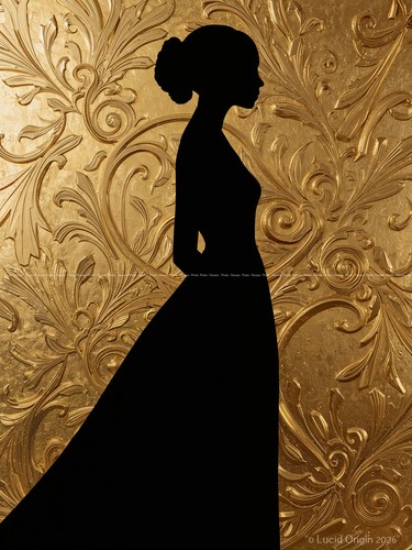 Inspiration gruau mode - a4,
