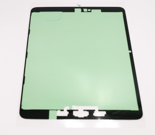 Original samsung t819 - samsung, sm-t819