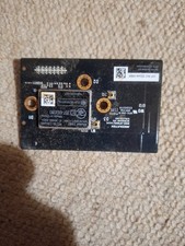 Original Xbox ONE S Wireless Wifi Card Board X903292-007 MTM008