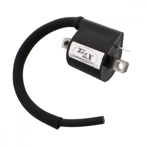 Zündspule tourmax für suzuki - tourmax,