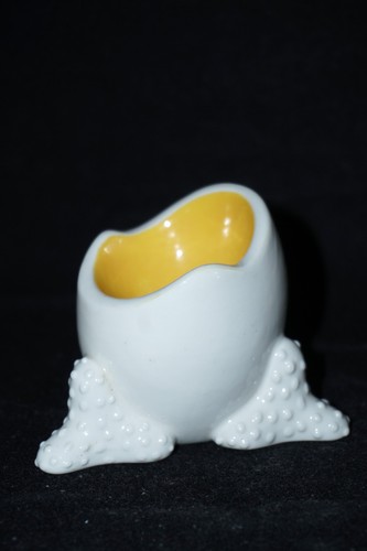 Eierbecher figur kinder - figur,
