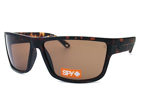 Spy rocky sonnenbrille - rocky, mattes