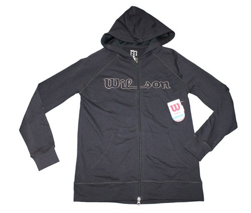 Herren tennisjacke sweatjacke - herren,