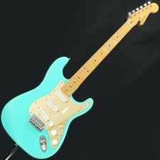 Squier by Fender USED 中古