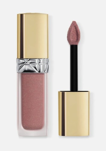 Rouge dior sequin - sequin, lipstick