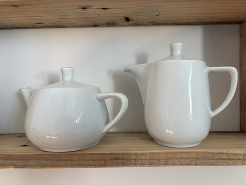 Melitta minden teekanne und - minden,