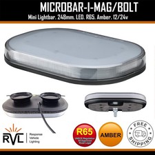 Bernstein LED 12/24v