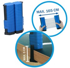 Tischtennisnetz Pingpongnetz