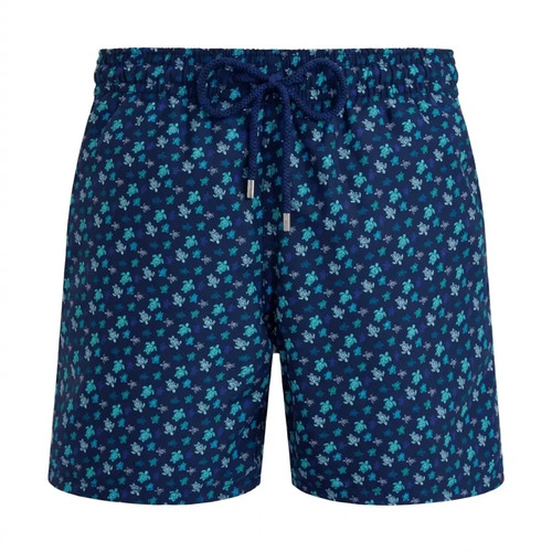 Herren badeshorts vilebrequin - herren,