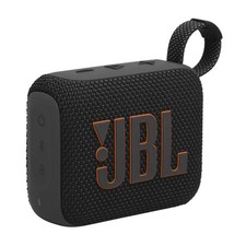 JBL GO 4 Bluetooth
