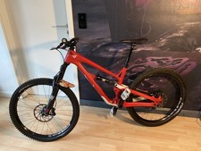 Industries jeffsy 5 pro - 27,5,