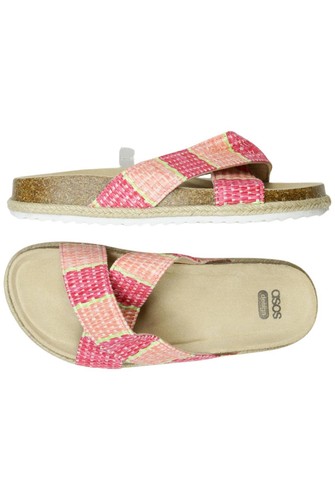Asos sandalen damen - asos,