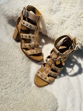 UGG Sandalen Größe 38