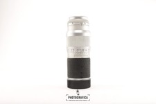 LEICA M 135mm F4,5 HEKTOR