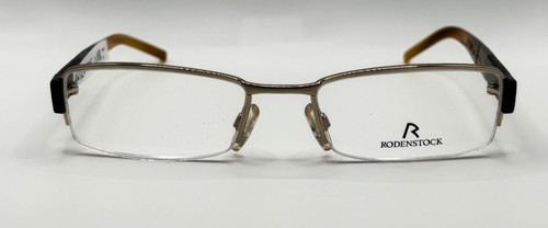 Rodenstock brille gestell - rodenstock,