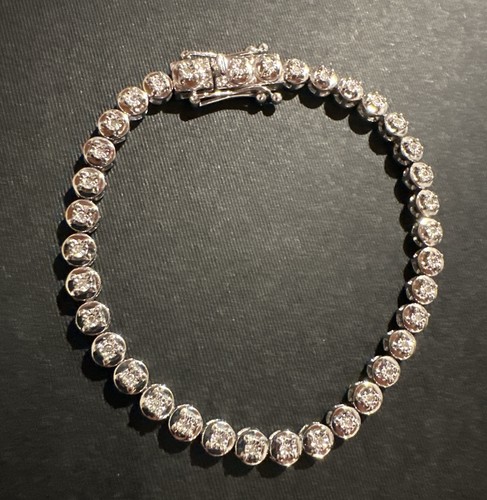 Armband silber 925 - armband, 925,mit