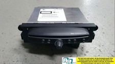 Radio Navi AL5629 Navigations