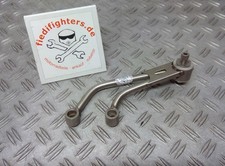 Auspuffhalter Halter Auspuff