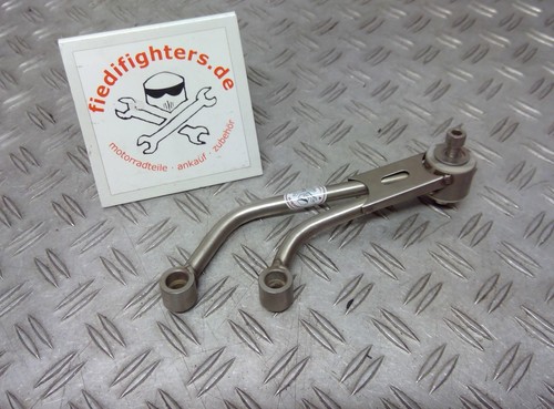 Auspuffhalter halter auspuff - halter,