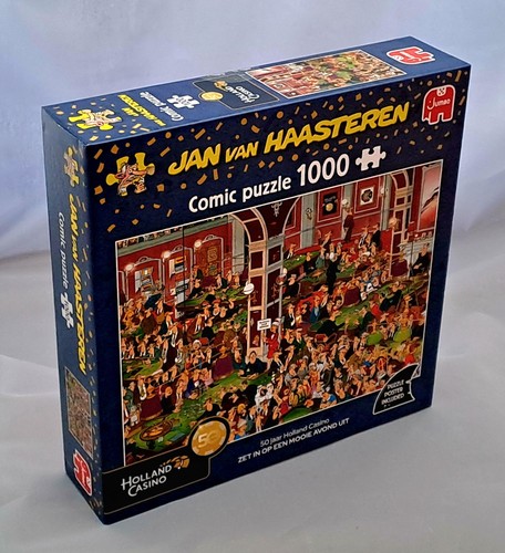 Rar sonderedition jumbo spiele - jumbo,
