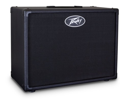 Peavey 112 gitarrenbox - peavey, 112-6