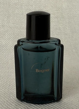 Bogner – Bogner Man – Eau