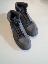 Nike Backboard Sneaker Gr