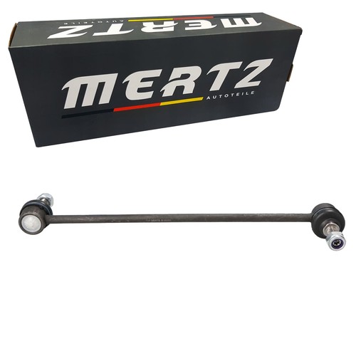 Mertz koppelstange stabi - mertz, vorne