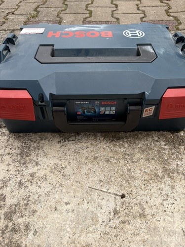 Bosch professional gbh ec - bosch,