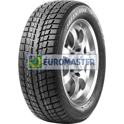 Winterreifen leao 245 16 - r,