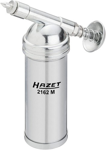 Hazet fettpresse - hazet,