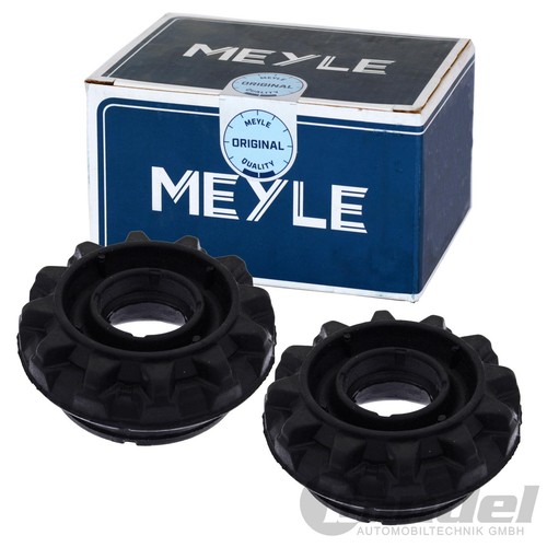 Meyle domlager vorne - 2x,