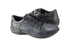 Josef Seibel Gr.37  Damen