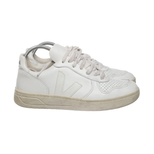 Veja sneaker größe 37 - größe:,