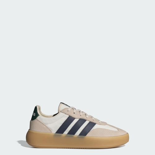 Adidas barreda decode kinder - adidas,