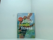 Nordic Fitness: Nordic