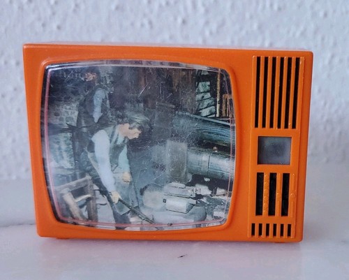 Gucki plastiskop telemag - gucki,