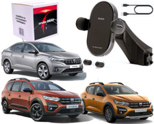 Automatischer Handyhalter