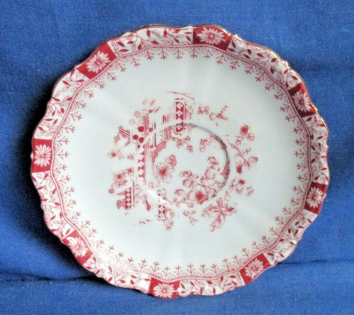 Seltmann weiden untertasse - seltmann, weiden,