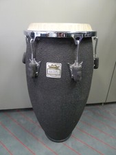 Conga Remo Poncho Sanchez