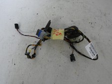 Peugeot 206 + BJ 2009