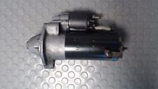 Anlasser / Starter Bosch VW