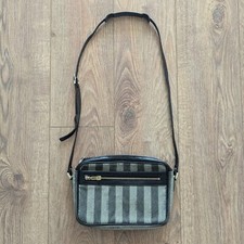 Maison Mollerus MM Messenger