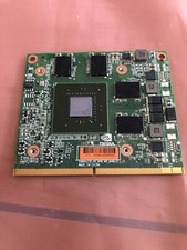 HP Workstation DELL Precision