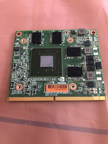 Workstation dell precision - hp,