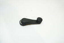 Fensterkurbel VW Golf III 3 BJ 1995 vorne rechts 1H0837581B