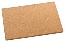 Sauna Matte Bodenmatte aus